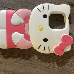 Hk 13pro Max Case