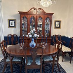 Dining Room Set