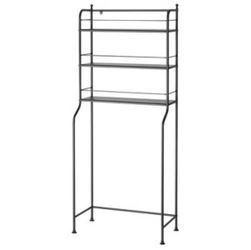 Ikea FRÖSJÖN Over-the-toilet shelf
