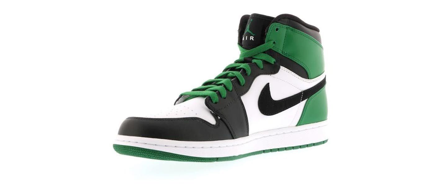 Jordan 1 Retro