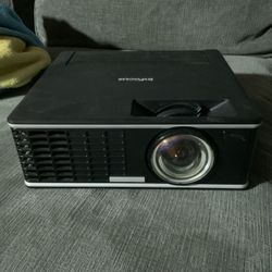 Projector