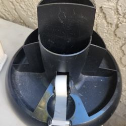 Items For Sale