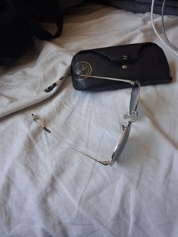 Ray Bans Shades