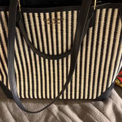 NWT Kate Spade. Very Nice