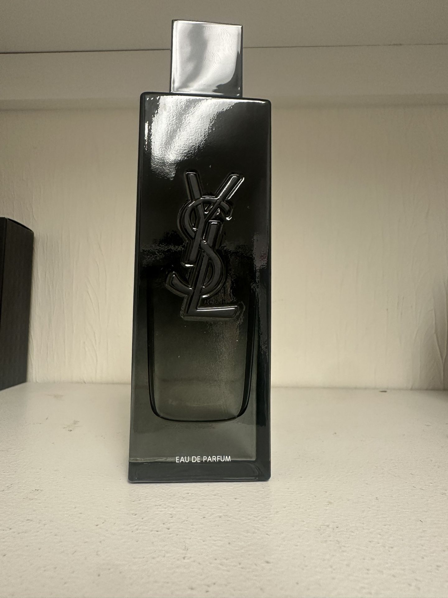 Ysl Myself Edp 3.4oz 100ml
