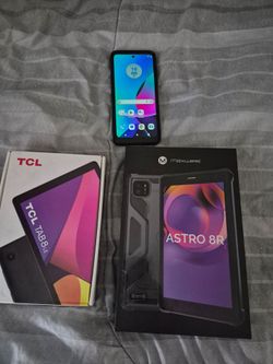 Todo junto por $250