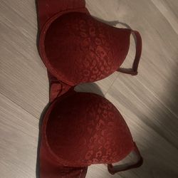 Victoria secret Pink bra