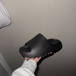 Slides