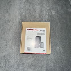 Lift master LMRRUL Photobeam - Photo eye - Universal 