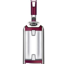 Various Shark Vacuums Brand New