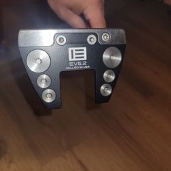 EVNROLL EV5.2 PUTTER...