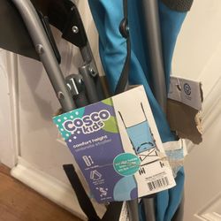 Cosco Stroller Brand New 