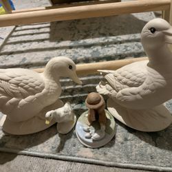 Random Decor