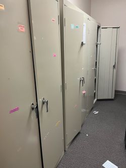 office furniture