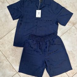 Givenchy Silk Fabric Cashmere Set New Season Any Colors