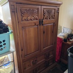 Furniture - Moving Sale