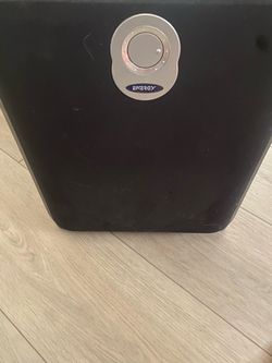 Energy S10.3 Powered Subwoofer
