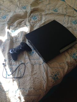 SALE PS3
