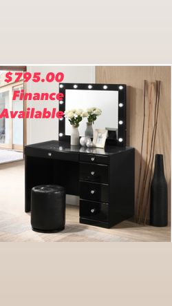 Furniture