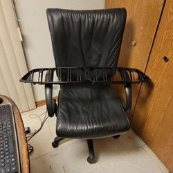 BMW  8 Series Gloss Black Grill 