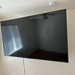 Samsung smart Tv 75 Inches