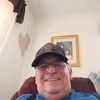 John