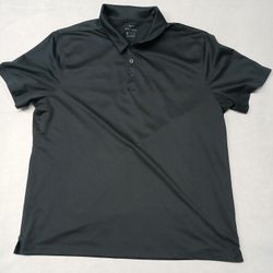 Various Bundle 2XL Mens Shirts, Long Sleeves, & Jackets