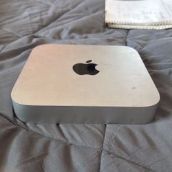 💻 Mac Mini M1 (2020) – 8GB RAM / 256GB SSD – Fast & Reliable – Unlocked & Clean 🔥