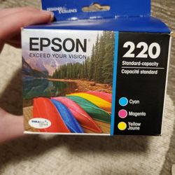 Brand New Make An Offer 