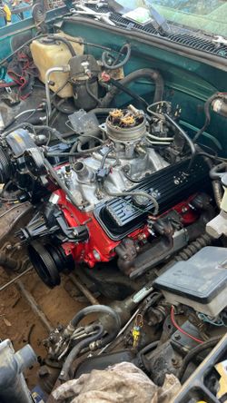 Custom perfectionist Services