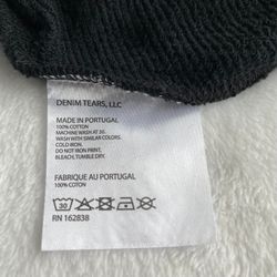 DT Sweatshirt