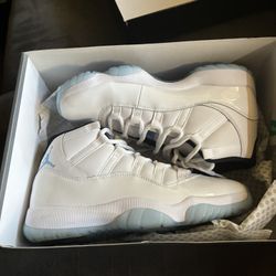 Jordan 11 RETRO