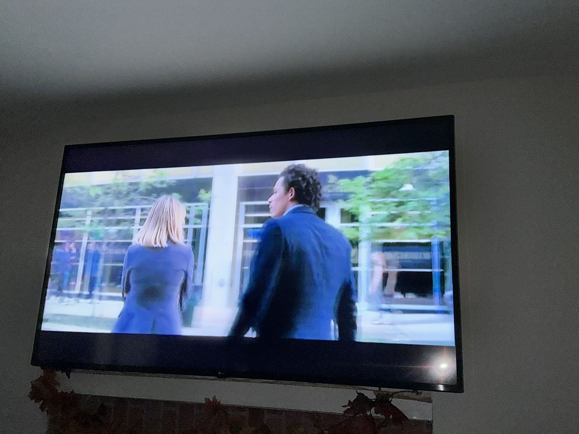 Lg 65 Inch Best Offer