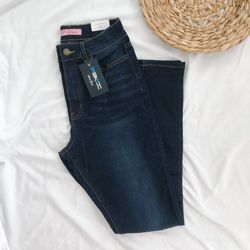 New Womens Skinny Jeans 
