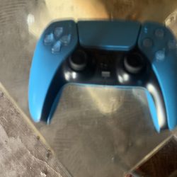 Ps5 Controller