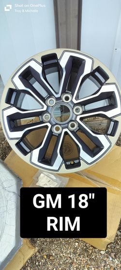 NEW   Two Tone   #(contact info removed)3  MEXS9