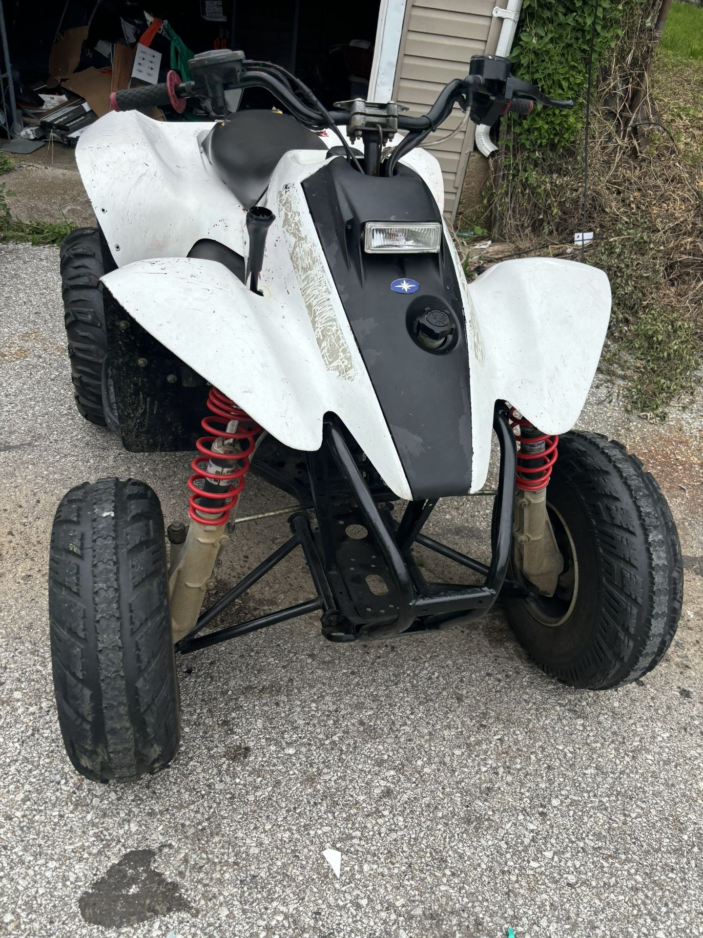 Atv 