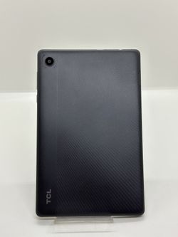π₯ TCL Tab 8 LE 32GB β COMPACT, FAST & READY TO GO! π±β¨