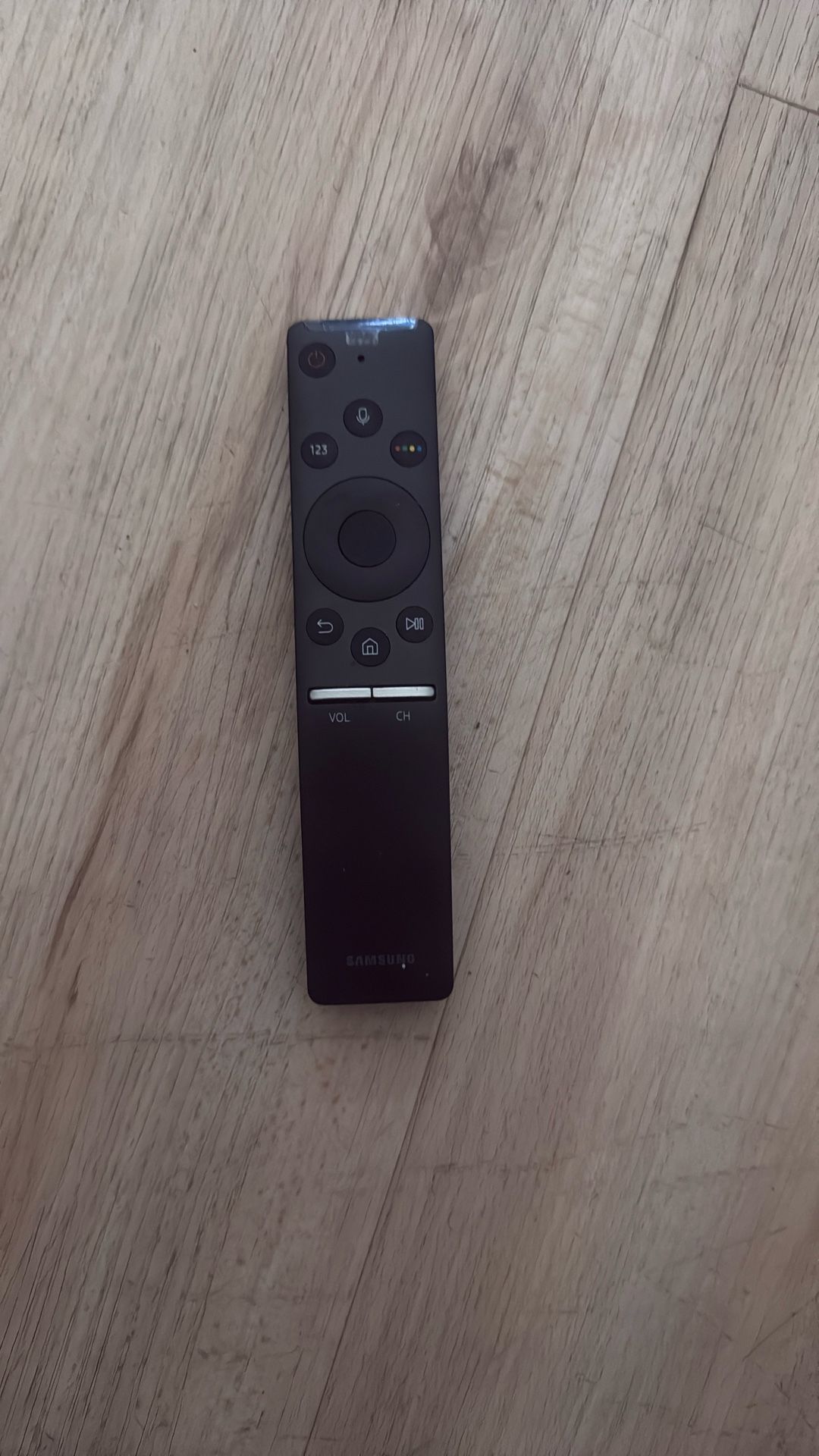 Samsung Remot 