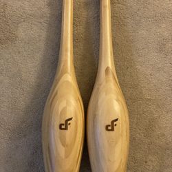 Indian Clubs 6lb Each