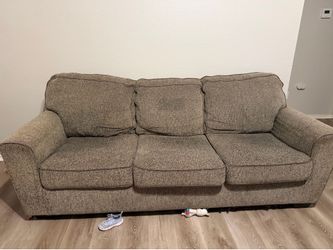 Couches