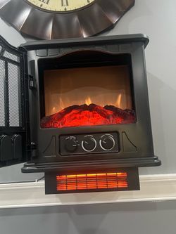 Heating
