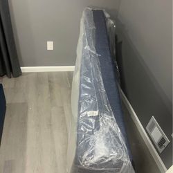 Twin XL Box Spring  
