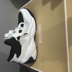 Michael Kors Shoes
