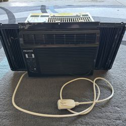 AC Unit 6000 BTU Pelonis