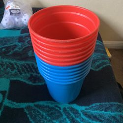 Bucket