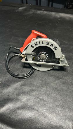 Skilsaw