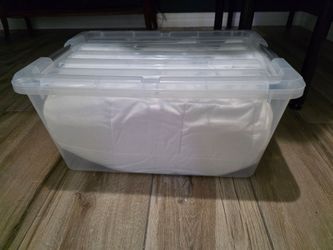 Weighted Blankets