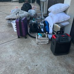 $65 For Everything 