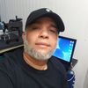 Frederick Hernandez